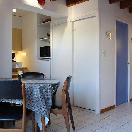 Charmante Maison Avec Piscine, 6 Couchages, Proche Plage - Saint-Denis-D'Oleron - Fr-1-246A-154 Bagian luar foto